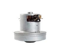 Accessoires de bricolage Mini moteur HCX1800-PH-1, moteur de pompe à air de tente gonflable, moteur d'aspirateur à sec, moteur de pompe à air, outils d'accessoires de moteur 2000W Moteurs dédiés