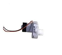 Accessoires de bricolage Mini moteur K9 moteur de direction G8 accessoires réparation G9 moteur de pompage K7G7 moteur rotatif V3 contrôle Base de direction outils moteurs Moteurs dédiés