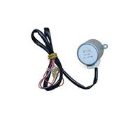 Accessoires de bricolage Mini moteur MP2423B MP24GA45 MP20BYJ46 SM-35-17-12-48 Moteur éolien oscillant for climatisation, Machine de plafond for armoire Guide de vent Outils de moteur pas à pas Moteur