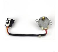 Accessoires de bricolage Mini moteur MP35AB/ SM008/ SM016/ MP24AA/ MP24GA/ MP28EC/ MP35AA moteur de climatiseur, moteur à vent oscillant, outils de moteur à vent à balayage Moteurs dédiés (Color : Mp