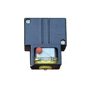 Accessoires de bricolage Mini moteur petit moteur de direction de voiture, moteur de direction de voiture jouet, moteur de modèle de voiture, moteur d'accessoires de bricolage, petits outils de moteur