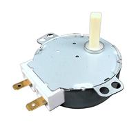 Accessoires de bricolage Mini moteur SM-16T moteur MDS-4A moteur SM222E moteur SS-5-240-TD moteur 49TYD-5 moteur D-arbre H-arbre moteur synchrone micro-ondes tourne-disque moteur outils Moteurs dédiés