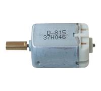 Accessoires de bricolage Modèle de moteur Bloc de verrouillage de contrôle central Démarreur électronique, Démarreur électronique micro rotatif Dc, Moteurs de bateau jouet à jet 280, Mini pompe à air