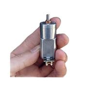 Accessoires de bricolage modèle Démarreur électronique de modèle de bateau bricolage, Démarreur électronique de modèle de voiture, Démarreur électronique de jouet bricolage, Démarreur électronique All