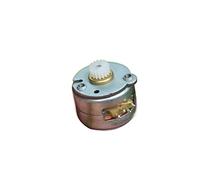 Accessoires de bricolage modèle DIY Micro biphasé quatre fils Stepper démarreur électronique 15mm Stepper démarreur électronique DIY Toy Science Project Démarreur électronique de travail électrique et