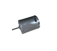 Accessoires de bricolage Moteur bricolage RK370-5132 moteur voiture modèle moteur pompes à eau moteur bricolage jouet moteur avion modèle moteur haute vitesse 7.4V 370 DC moteur pompes moteur (Color