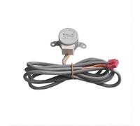 Accessoires de bricolage Moteur d'armoire de climatiseur de mini moteur, moteur de guide de vent, moteur de vent de balayage, outils de moteur MP24AA/ MP24AB /MP24AF /MP28EA /MP35AA /SM008 /SM014 Mote