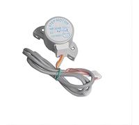 Accessoires de bricolage Moteur d'armoire de climatiseur de mini moteur, moteur de guide de vent, moteur de vent de balayage, outils de moteur MP24AA/ MP24AB /MP24AF /MP28EA /MP35AA /SM008 /SM014 Mote