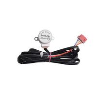 Accessoires de bricolage Moteur de guidage d'air de climatisation for mini moteur Moteur MP24AA, Moteur MP24AAB, Moteur MP24GA, Moteur MP24AF, Moteur MP24AD, Outils moteur MP24EC Moteurs dédiés (Colo