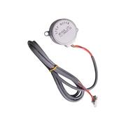 Accessoires de bricolage Moteur de guidage d'air for mini moteur, moteur de climatisation, moteur éolien à balayage, moteur MP35AA, moteur MP35AB, moteur MP35CF, moteur MP35CH, outils de moteur MP35AJ