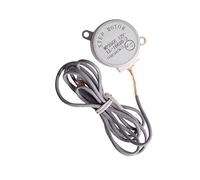 Accessoires de bricolage Moteur de guidage d'air for mini moteur, moteur de climatisation, moteur éolien à balayage, moteur MP35AA, moteur MP35AB, moteur MP35CF, moteur MP35CH, outils de moteur MP35AJ