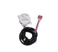 Accessoires de bricolage Moteur de guidage d'air for mini moteur, moteur de climatisation, moteur éolien à balayage, moteur MP35AA, moteur MP35AB, moteur MP35CF, moteur MP35CH, outils de moteur MP35AJ