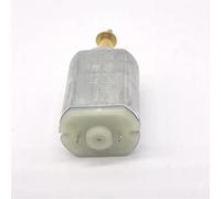 Accessoires de bricolage Moteur de voiture jouet à petit moteur, moteur à courant continu 3.7v, jouet de moteur de pompier de voiture à moteur 390, moteur de jouet FF-390PA, moteur de train jouet gran