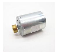 Accessoires de bricolage Moteur DIY JRF370-18260 Moteur 370 Vibration Moteur 6V 12V Mini Hobby Moteur À La Main Moteur De Voiture Modèle Moteur DIY Jouet Moteur 370 DC Moteur Pompes Moteur Moteurs déd