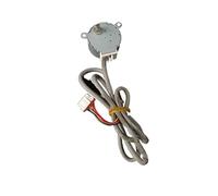 Accessoires de bricolage Moteur éolien oscillant for climatisation, moteur KFR-26/35G/DY, 28BYJ48/ MP24GA5/ SM-35-17-12-37/ MP35EA38/ SM-35-27-24-32/ SM014A Moteurs dédiés (Color : Sm-35-17-12-37 Mot