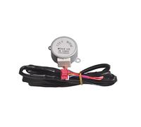 Accessoires de bricolage Moteur synchrone de climatiseur de mini moteur, moteur de guide d'air, moteur de vent de balayage, 12V DC MP24AA MP24AB MP35CD MP35CH MP35CF MP24GE electronic starter Tools Mo