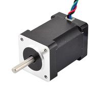 Accessoires de bricolage Moteurs pas à pas 14HS20-1504S & 14HR07-1004VRN & 17LS13-0404E-200G 1 pièces Moteurs dédiés