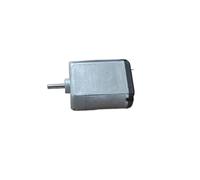 Accessoires de bricolage Petit démarreur électronique FF-030PK-09210 démarreur électronique Toy Fan démarreur électronique High Speed Car Modle démarreur électronique Rasoir électrique démarreur éle