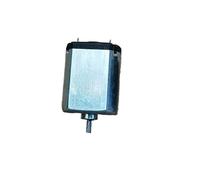 Accessoires de bricolage Petit démarreur électronique Serrure électronique Démarreur électronique Rasoir électrique Démarreur électronique Brosse à dents électrique Démarreur électronique Jouet Voitur