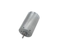 Accessoires de bricolage Petit moteur 12 V, moteur de jouet, moteur de moteur de kit de modèle 390, for kits d'ingénierie jouets perceuse électrique moteur de jouet grand couple Moteurs dédiés