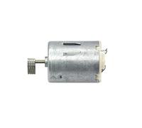 Accessoires de bricolage Portails électriques Petits moteurs for projets scientifiques, Mini moteur à courant continu 12 V, 280 Jet Boat Hobby Dc 6 V Pompe à air Mini moteur de vélo Remplacement d'ess
