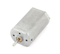 Accessoires de bricolage Ride Driver 1pcs 130 180 300 370 380 DC démarreur électronique DC 1.5V 3V Mini Micro DC démarreur électronique DIY Hobby Toy démarreur électronique Car Model Ship Modle démarr