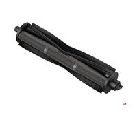 Accessoires De Brosse À Rouleau, Compatibles Avec Dreame L10 L20 X30 Ultra X40, Accessoires D'aspirateur, Pièces De Rechange