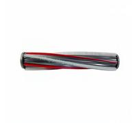 Accessoires De Brosse À Rouleau For Tapis D'aspirateur, Compatibles Avec JIMMY JV53/JV51/JV83/JV83 Pro/JV63/JV65/JV85/JV85 Pro/H9 Pro/H10 Pro/H8Flex(1pcs)