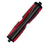 Accessoires De Brosse, Compatibles Avec Roborock, Compatibles Avec Saros, Z70/Saros Z70 Ultra Robot Vacuum Brush Main Roller Brush