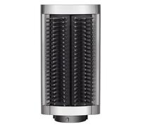 Accessoires de brosse de lissage pour D-yson Airwrap Styler, accessoires de brosse à lisser Airwrap pour D-yson, peigne de lissage et de lissage, comparaison de la pièce n° 971892-08