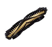 Accessoires De Brosse Latérale, Compatibles Pour Ecovacs, Compatibles Pour DEEBOT, N79S N79, Compatibles Pour Cotec, Conga Exllen 990 5040, Compatibles Pour Eufy, RoboVac 11 11C Iboto Aqua V710(1PCS)