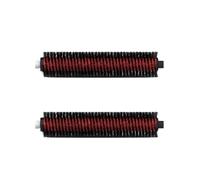 Accessoires De Brosse Roulante for Aspirateur, Compatibles Avec Roborock, S8 Pro Ultra S7 Maxv Ultra S7 Pro Ultra, Remplacement D'accessoires for Aspirateur