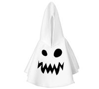 Accessoires de bureau en forme de canard de 17,8 cm, nappe festive pour bureau, automne, Halloween, décoration d'intérieur, table de Noël, Thanksgiving