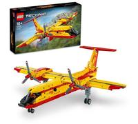 Accessoires de bureau - LEGO - Hedwige - Multicolore - Plastique - 6 ans et plus