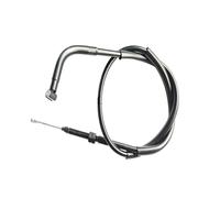 Accessoires De Câble D'embrayage De Moto Pour CFMOTO 500SR