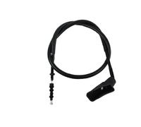 Accessoires De Câble D'embrayage De Moto Pour CFMOTO 675SR-R CF650-10