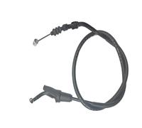 Accessoires De Câble D'embrayage De Moto Pour CYCLONE RX600 SR600