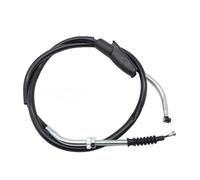Accessoires De Câble D'embrayage De Moto Pour CYCLONE SR250-12G RA250S