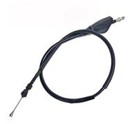 Accessoires De Câble D'embrayage De Moto Pour HUSQVARNA Vitpilen 401