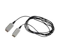 Accessoires De Câble TV One Connect, Compatibles For Samsung, Pièces De Rechange De Câble Q7C Q8C Q9 QN55Q7FAMF QN55Q7CAMF QN65Q8CAMF QA88Q9FAMJ.