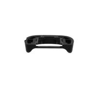 Accessoires De Caméra A7R A7RII A7S A7 A7II, 1 Oculaire De Viseur en Caoutchouc, Compatible for Sony