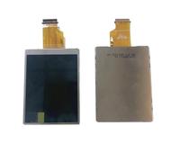 Accessoires De Caméra, Compatibles Avec Samsung, Écran De Caméra LCD PL20 Pl20 Avec Accessoires De Réparation D'assemblage De Rétro-éclairage
