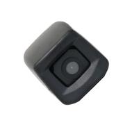 Accessoires De Caméra De Recul De Vue Arrière De Voiture Trajectoire Dynamique pour Toyota pour Hilux Pickup 2010 2011 2012 2013-2017 HLWXMDZ