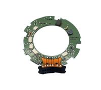 Accessoires de caméra EF 24-70mm F/2.8L II USM, 1 Carte mère Principale, pièces de réparation de PCB, compatibles for Canon