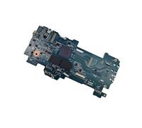 Accessoires de caméra EOS R8, pièces de réparation de Carte mère de Circuit imprimé Principal, compatibles avec Canon