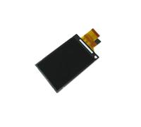 Accessoires De Caméra, Pièces De Réparation, Compatibles Avec Leica, Écran D'affichage LCD V-LUX TYP114 Typ114