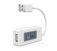 Accessoires de caméra pour GoPro Hero 9 Black, batterie Li-ion 1800, ABT-901 mAh, chargeur de batterie