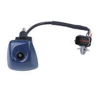 Accessoires De Caméra Recul pour Voiture 95760-C8001-X3U 95760C8001X3U 95760-C8001 pour Hyundai I20 2018 Caméra de recul étanche pour Voiture