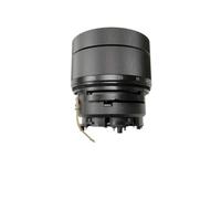 Accessoires De Caméra Zoom Focus 24-70 F4, Baril, Compatible for Sony