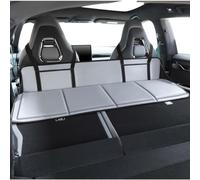Accessoires de camping essentiels pour SUV avec coffre plat, par exemple pour Tesla Model Y, RAV4, CRV, X-Trail, Outback